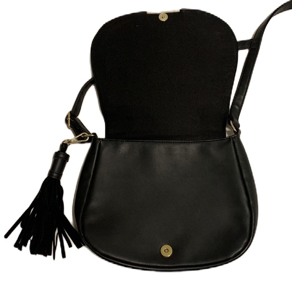 Kismet Crossbody Bag - Picture 2 of 7